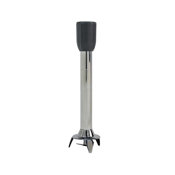 Bosfor UBL-190-C Kombi El Blender, 19 cm, Çırpıcı & Parçalayıcı