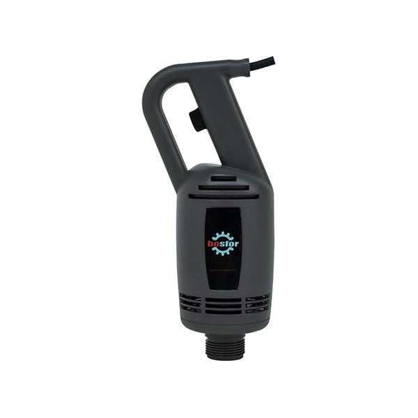 Bosfor UBL-250-C Kombi El Blender, 25 cm, Çırpıcı & Parçalayıcı