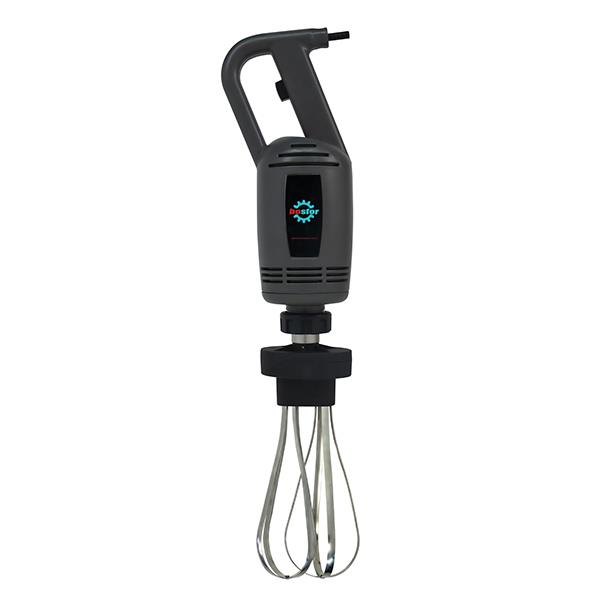 Bosfor UBL-250-C Kombi El Blender, 25 cm, Çırpıcı & Parçalayıcı
