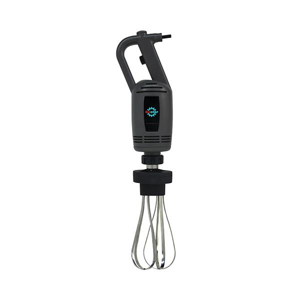 Bosfor UBL-400-C Kombi El Blender, 40 cm, Çırpıcı & Parçalayıcı