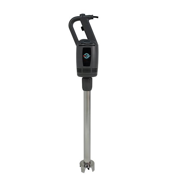 Bosfor UBL-500 El Blender, 50 cm, Parçalayıcılı