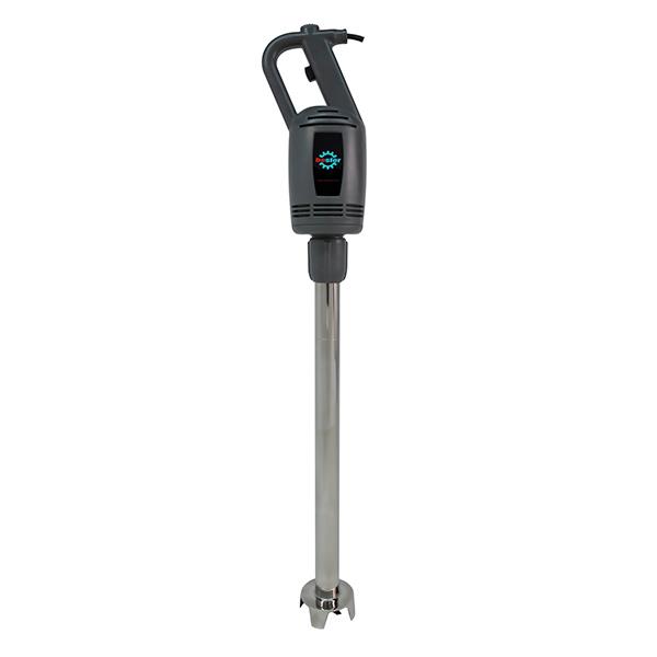 Bosfor UBL-600 El Blender, 60 cm, Parçalayıcılı