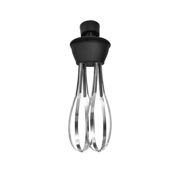 Empero JP.BLE.01 El Blender, Çırpıcı ve Kesicili, 30 cm