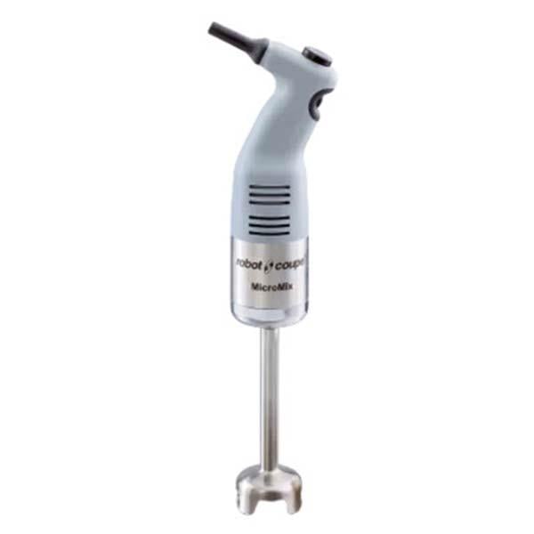 Robot Coupe Micromix El Blender MICROMIX