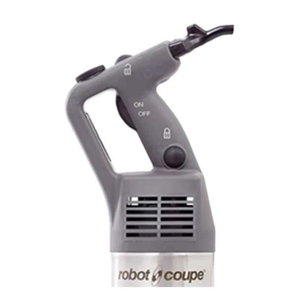 Robot Coupe MP 450 Combi Ultra El Blender