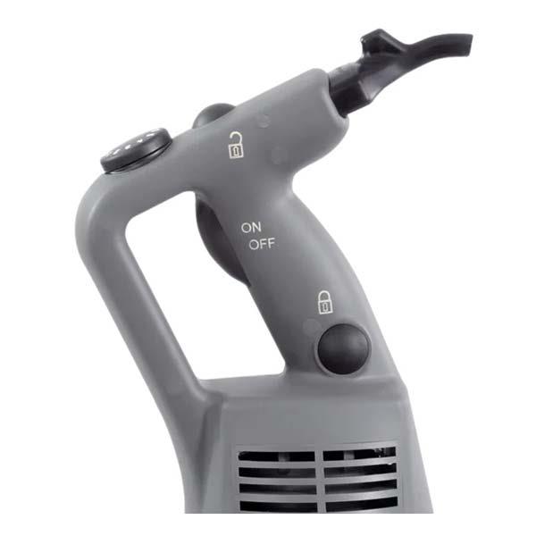 Robot Coupe MP 450 Combi Ultra El Blender