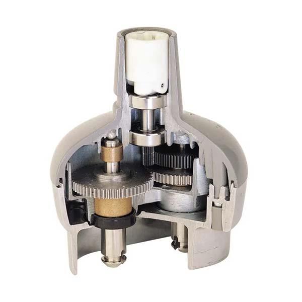 Robot Coupe MP 450 Combi Ultra El Blender
