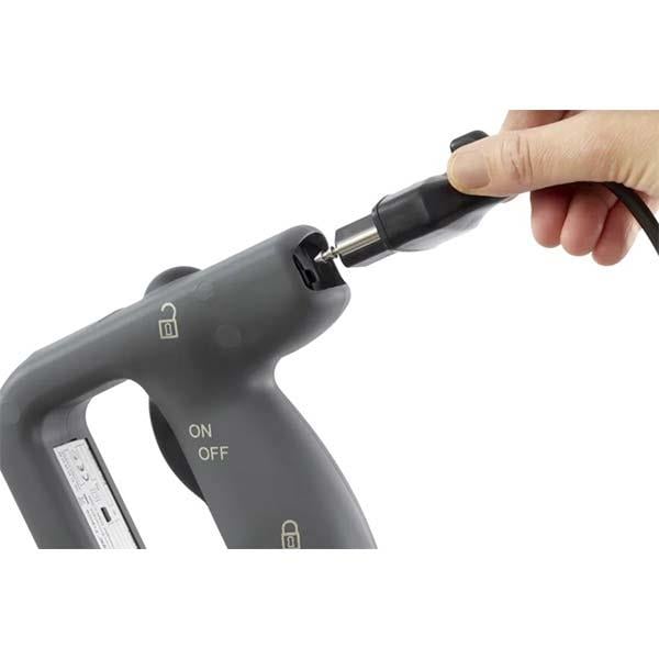 Robot Coupe MP 450 Ultra El Blender
