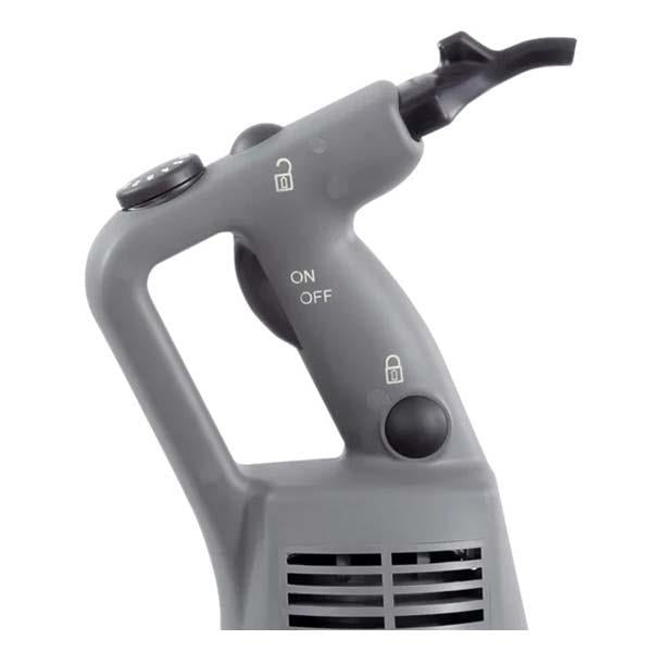Robot Coupe MP 450 Ultra El Blender
