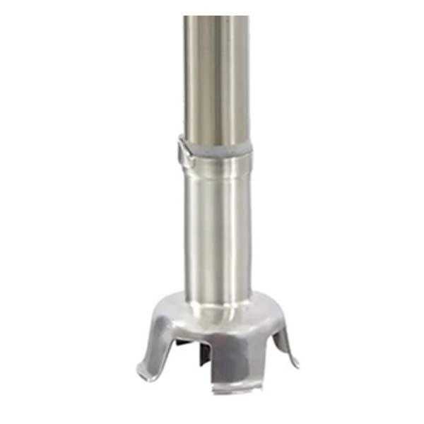 Robot Coupe MP 450 Ultra El Blender