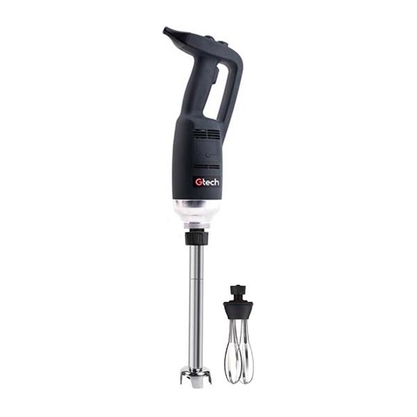El mikseri - Combi IB500CV + BLD400 + WIK250