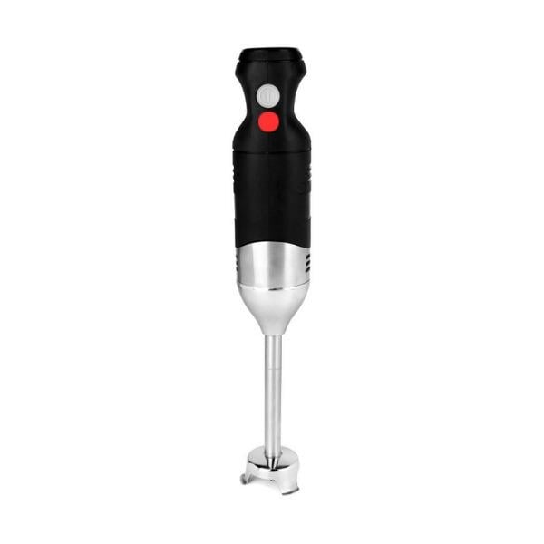 El mikseri - parçalayıcı IB250CV+BLD190-E