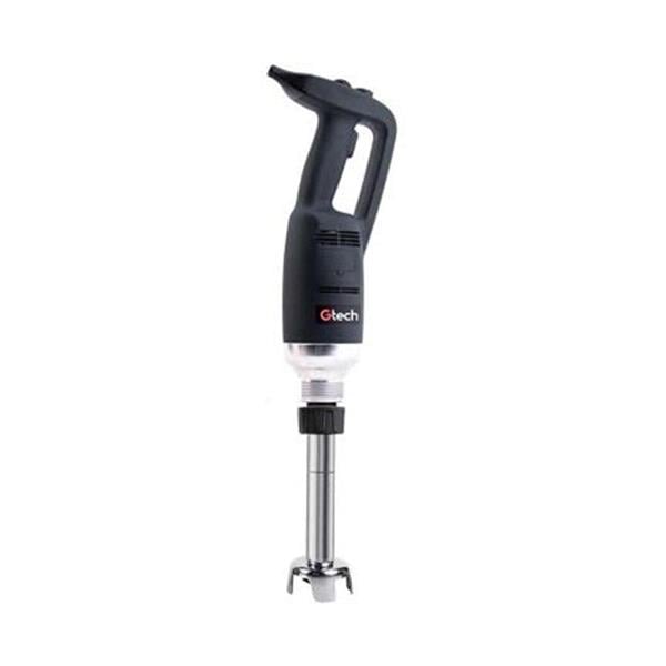 El mikseri - parçalayıcı IB350CV + BLD250