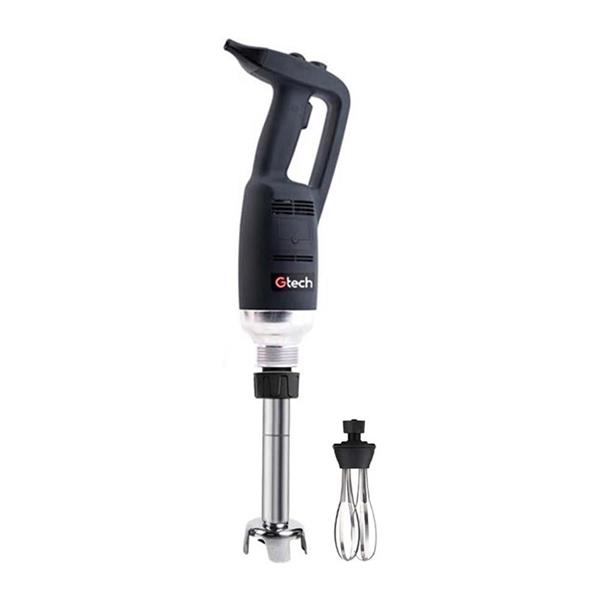 El mikseri - parçalayıcı IB350CV + BLD250 + WIK250