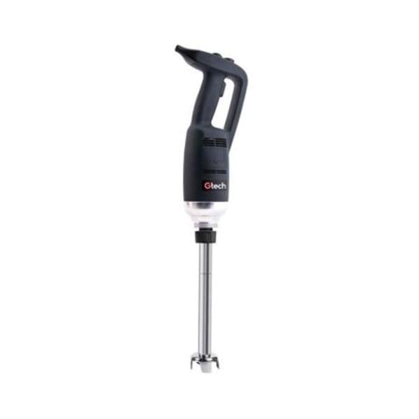 El mikseri - parçalayıcı IB500CV + BLD400