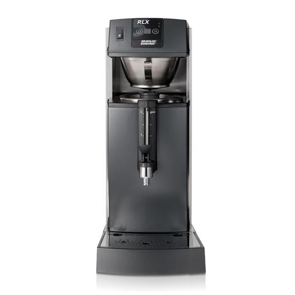 Bravilor Bonamat Filtre Kahve Makinesi RLX 5