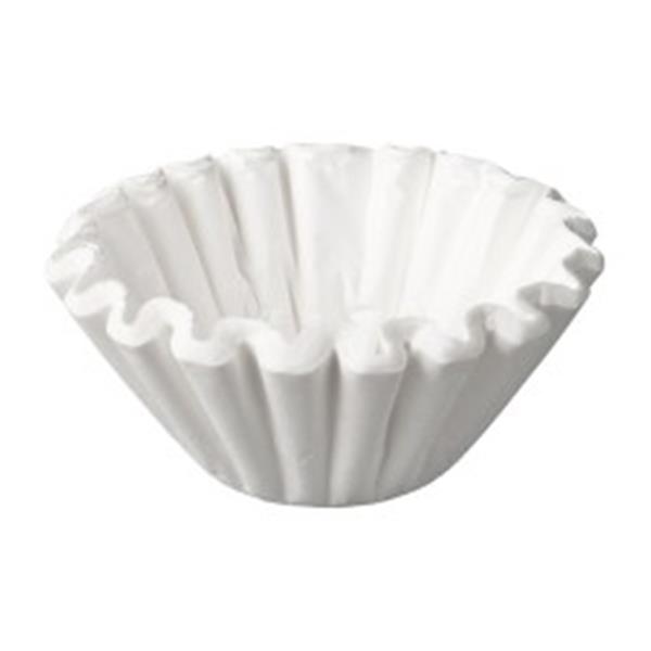 Bravilor Bonamat FILTER CUPS