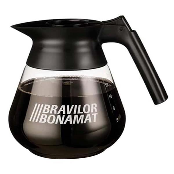 Bravilor Bonamat Cam POT