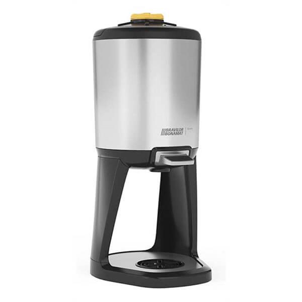 Bravilor Bonamat Filtre Kahve Makinesi AURORA DISPENSER