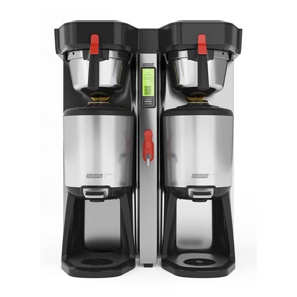 Bravilor Bonamat Filtre Kahve Makinesi AURORA TWH