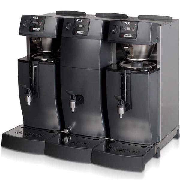 Bravilor Bonamat Filtre Kahve Makinesi RLX 575