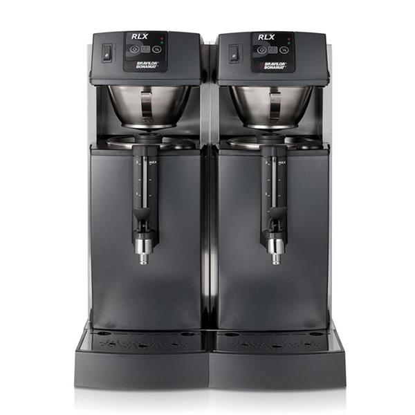 Bravilor Bonamat Filtre Kahve Makinesi RLX 55