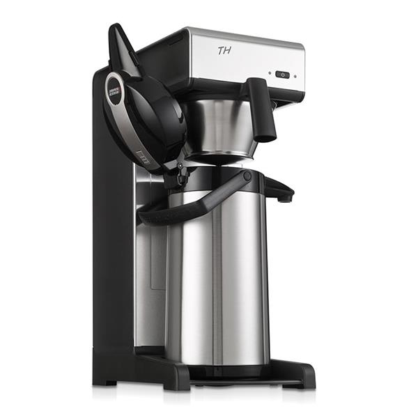 Bravilor Bonamat Filtre Kahve Makinesi TH