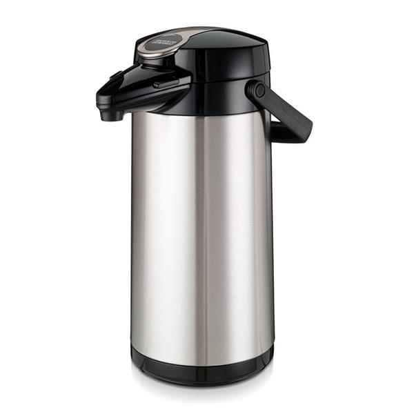 Bravilor Bonamat Filtre Kahve Dispenseri AIRPOT FURENTO