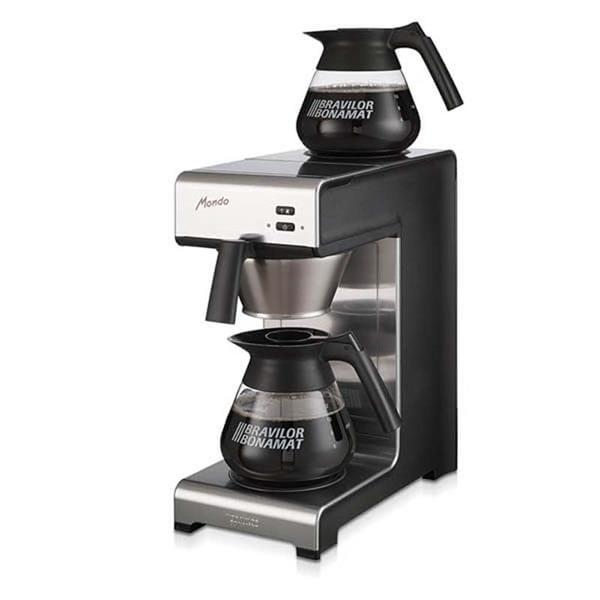 Bravilor Bonamat Mondo Filtre Kahve Makinesi