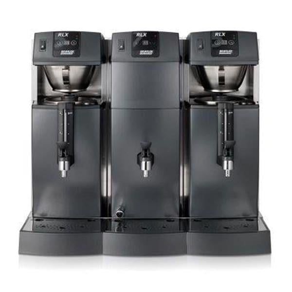 Bravilor Bonamat Filtre Kahve Makinesi RLX 575