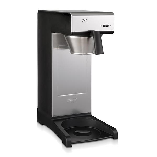 Bravilor Bonamat Filtre Kahve Makinesi TH