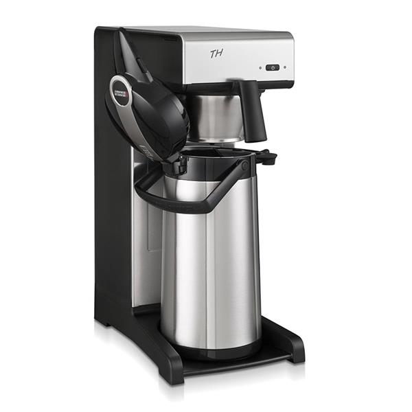 Bravilor Bonamat Filtre Kahve Makinesi TH