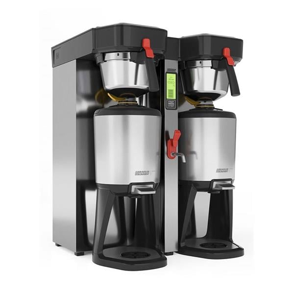 Bravilor Bonamat Filtre Kahve Makinesi AURORA TWH