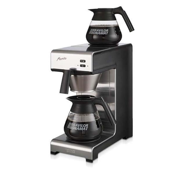 Bravilor Bonamat Mondo Filtre Kahve Makinesi