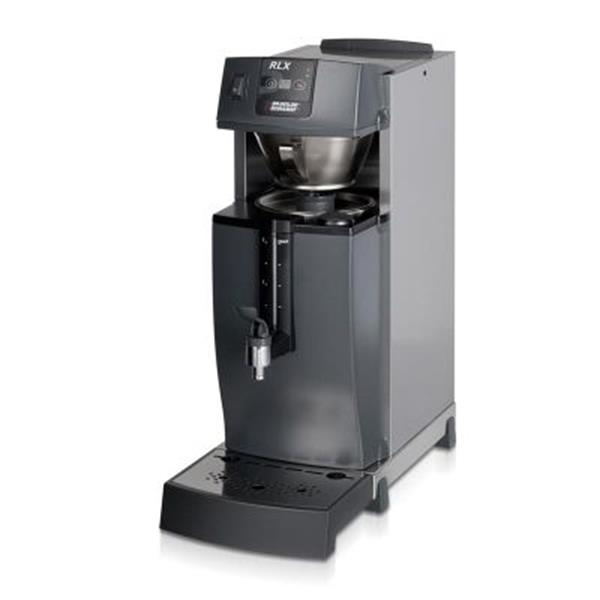 Bravilor Bonamat Filtre Kahve Makinesi RLX 5