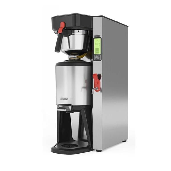 Bravilor Bonamat Filtre Kahve Makinesi AURORA SGH