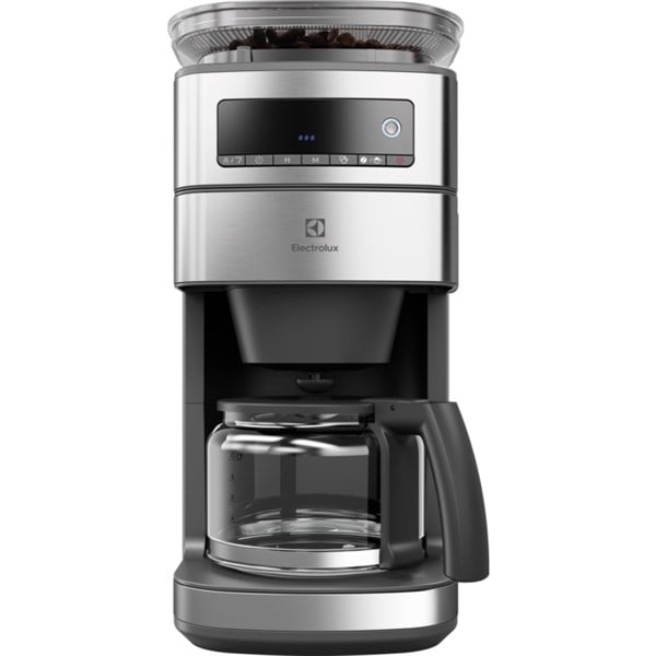 Electrolux Filtre Kahve Makinesi E6CM1-5ST