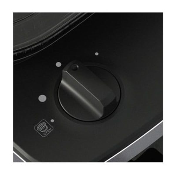 Electrolux Filtre Kahve Makinesi E6CM1-5ST