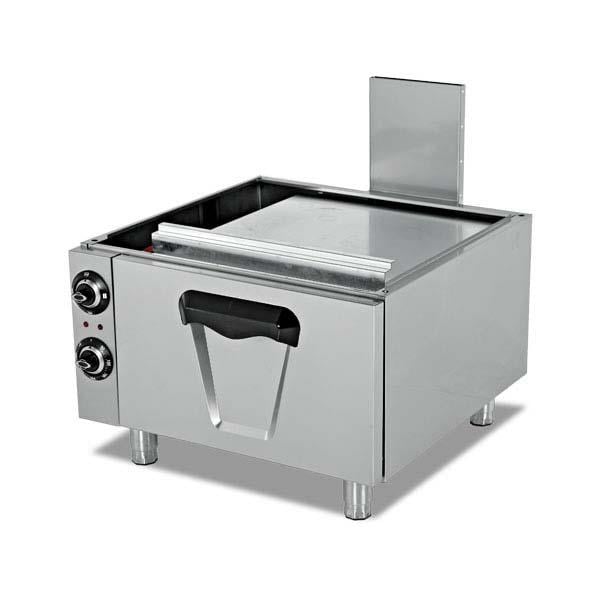 Empero EMP.PLS.7FRE01 Set Altı Fırın, Elektrikli, 80x62 cm