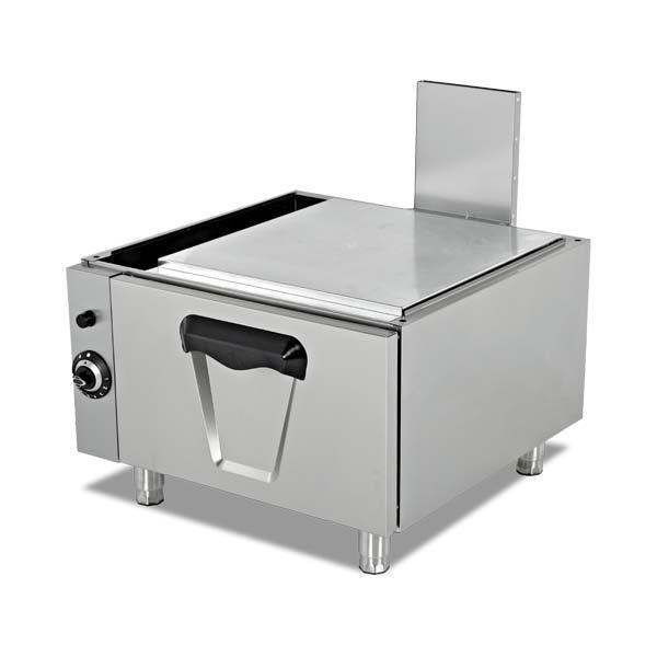 Empero EMP.PLS.7FRG01 Set Altı Fırın, Gazlı, 80x62 cm