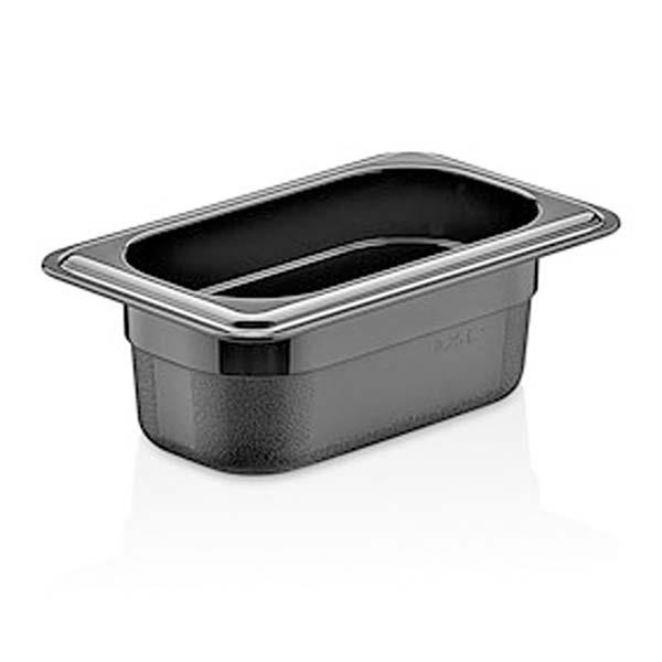 World Plas WP-14100 1/4-100 Polikarbon Gastronom Küvet, 24 Adet