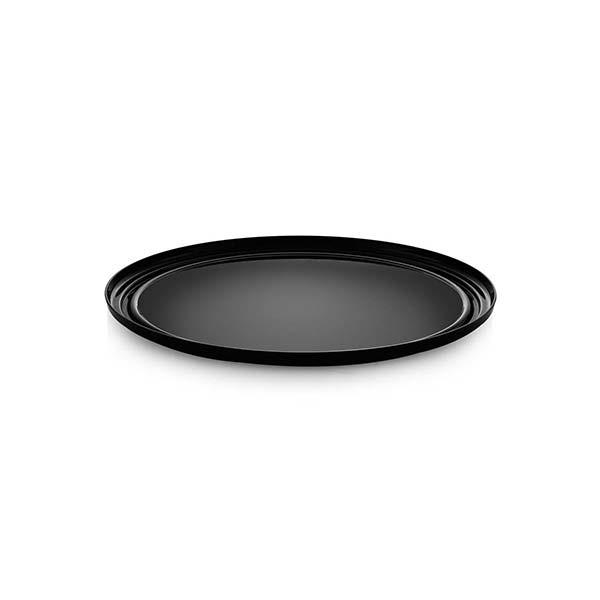 World Plas WP-FNSYVK Polikarbon Yuvarlak Fanus, Ø390 mm, 40 Adet