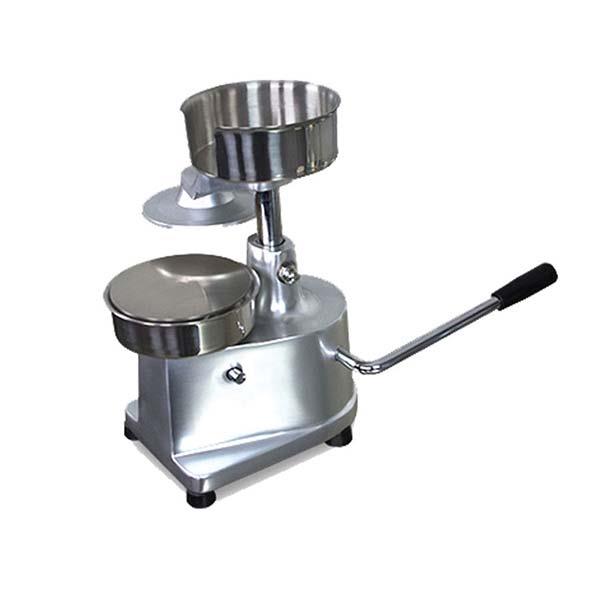 Empero JP.HM.01 Hamburger Presi