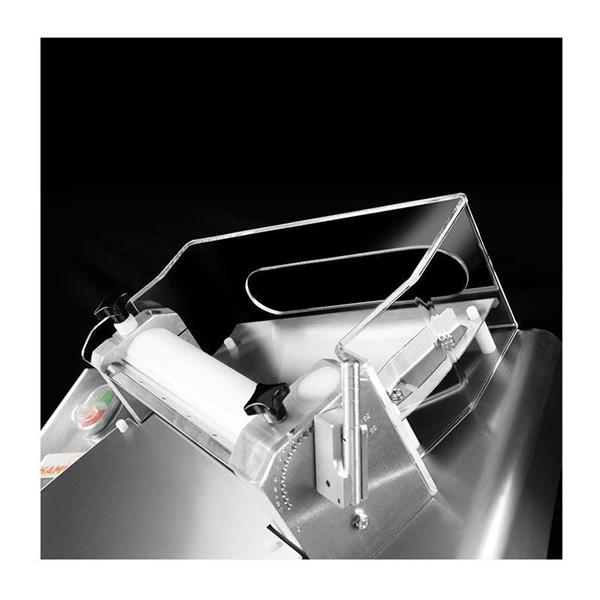 Şengün Hamur Açma Makinesi HAMUREX HX-30H