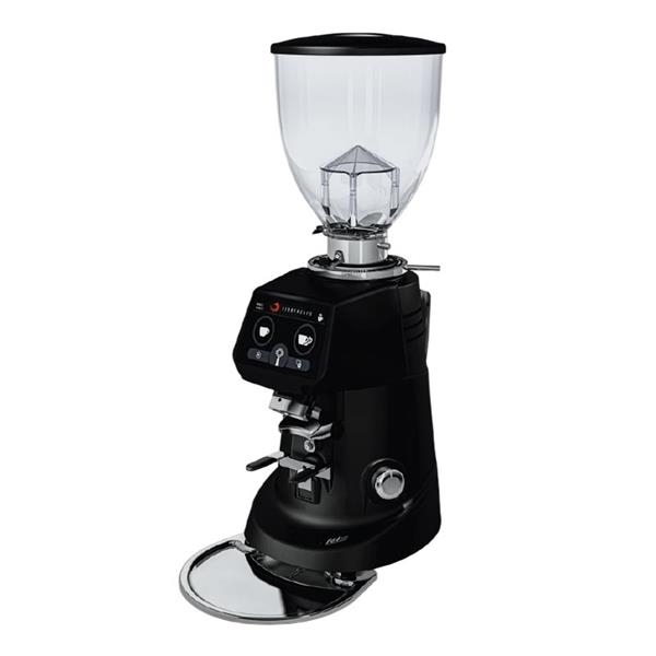 FIORENZATO Kahve Değirmeni-On Demand Tartılı F64 EVO PRO SENSE