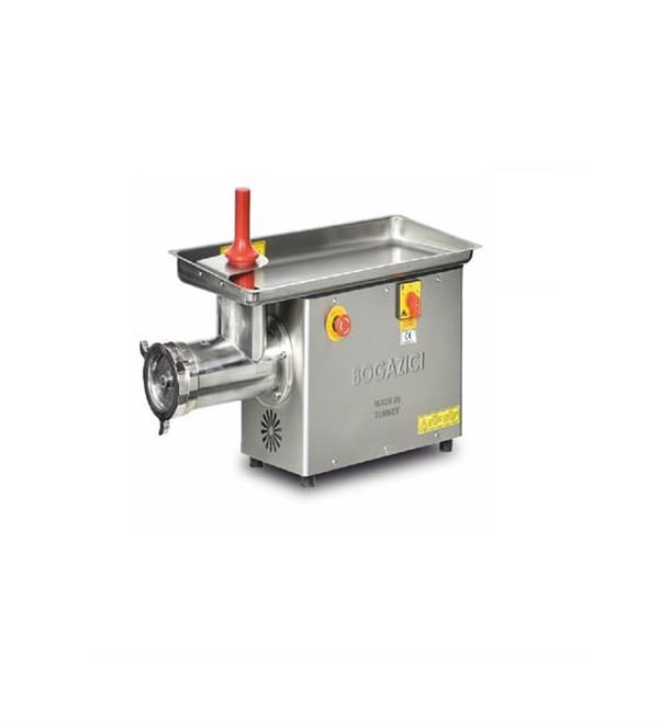 Boğaziçi,BPKM.32, Paslanmaz Kıyma Makinesi, 600 kg / H