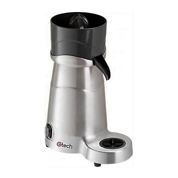 Gtech Narenciye Sıkacağı CJ5