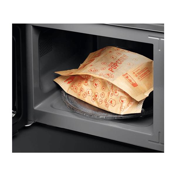 Electrolux Microwave EMZ421MMTI Mikrodalga Fırın, 21 L