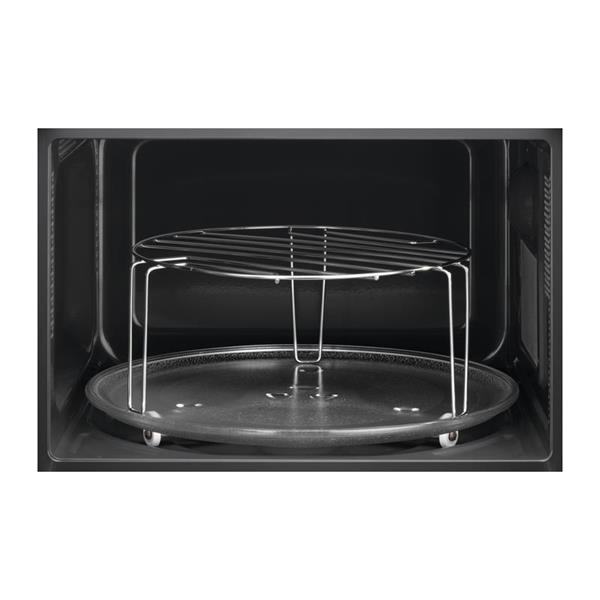 Electrolux Microwave EMZ421MMTI Mikrodalga Fırın, 21 L