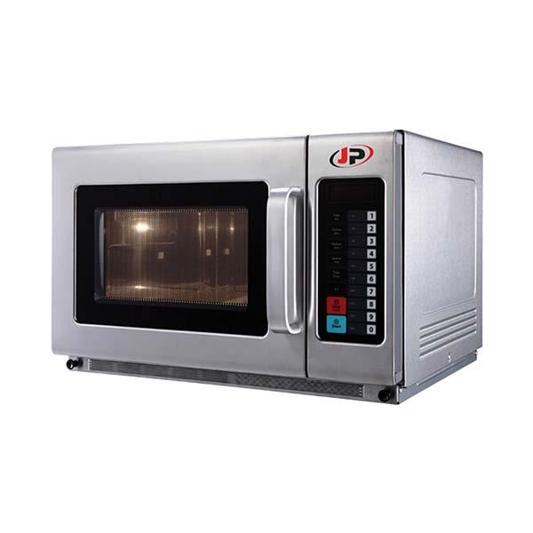 Empero JP.MD.01 Mikrodalga Fırın, Endüstriyel Tip, 25 Litre